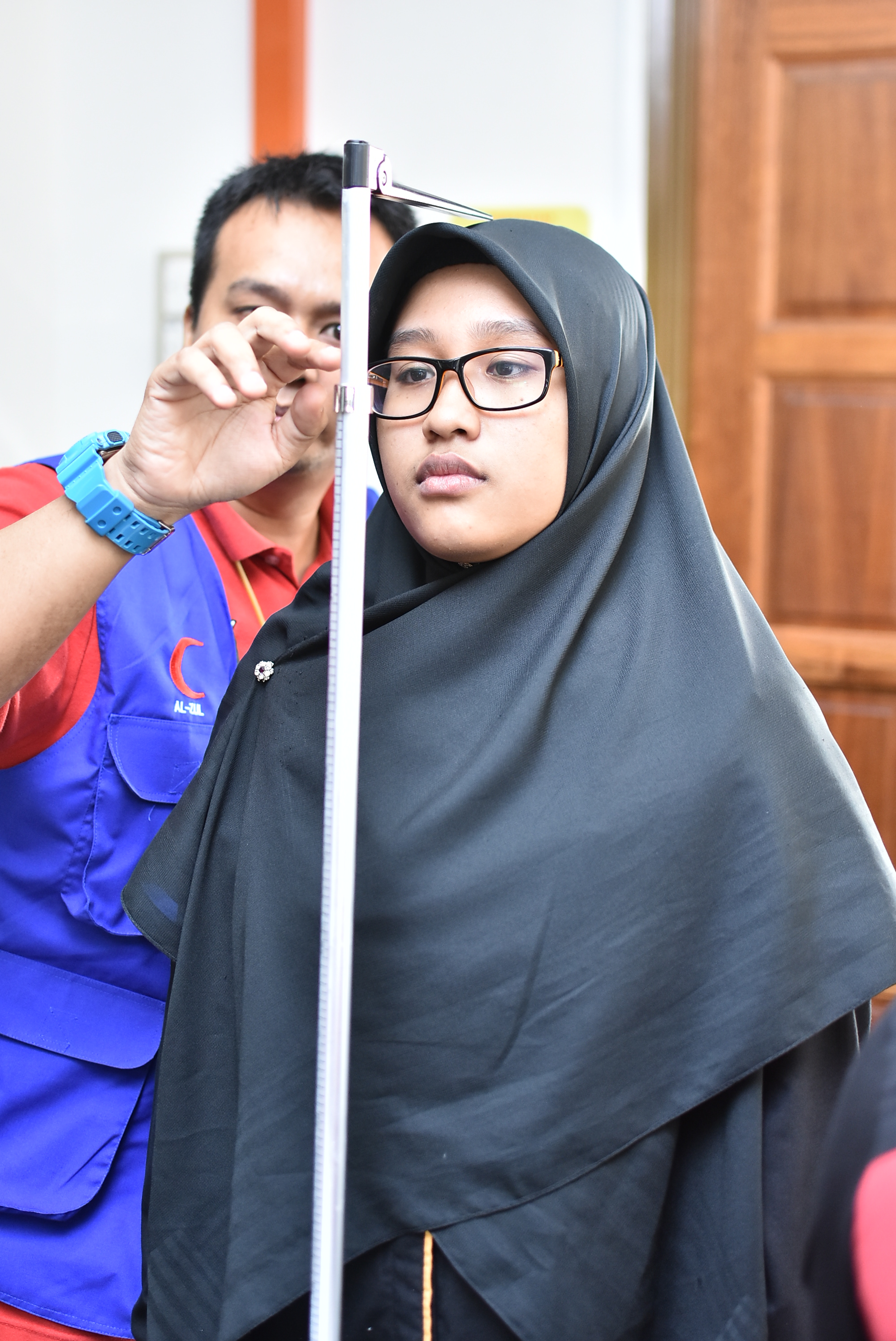 UKM 8997